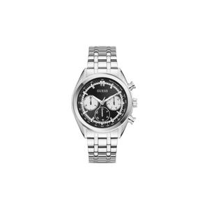 Наручные часы Chronograph 44 мм