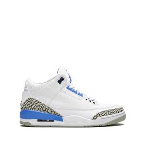 Кроссовки Air Jordan 3 Retro