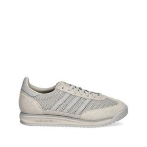 Сетчатые кроссовки 3-Stripes