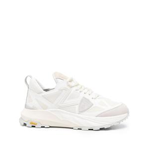 Кроссовки Rocx Running