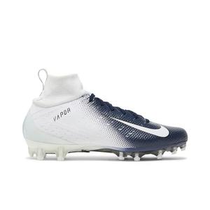 Шиповки Nike Vapor Untouchable Pro 'White Midnight Navy'