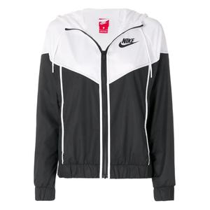 Куртка 'Sportswear Windrunner'