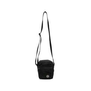 Клатч 9200015 econyl®