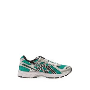 Кроссовки GEL-Kayano 12.1