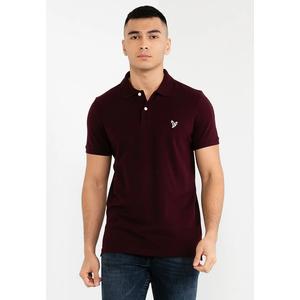 Поло Slim Fit Flex