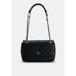 Сумка-клатч Juliet Convertible Crossbody Flap
