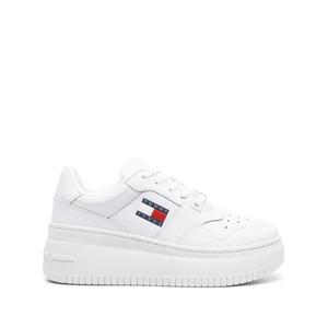 Кроссовки Retro Basket