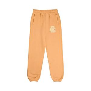 Спортивные штаны Eric Emanuel EE Basic Sweatpant 'Apricot'