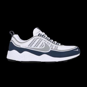 Повседневный бег Nike Air Zoom Spiridon QS 'Летняя коллекция - Полночь'
