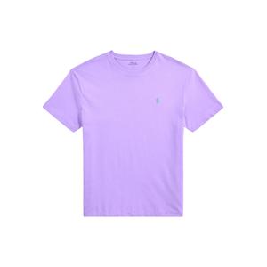 Футболка с логотипом Polo Pony