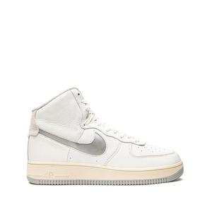 Высокие кроссовки Air Force 1