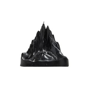 Свечи и благовония Siberia Hills Himalayan Mountain Candle 'Black'