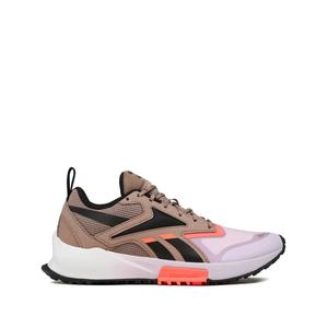 Кроссовки Lavante Trail 2 WMNS