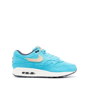 Кроссовки Air Max 1 Corduroy