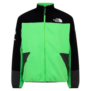 Куртка RTG из коллаборации с TNF