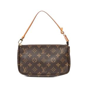 Сумка Pochette Accessoires