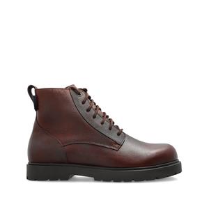 Ботинки Highwood Lace Mid M