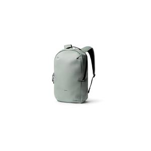 Bellroy Via Рюкзак - Эвкалипт
