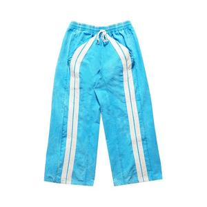 Брюки RIVINGTON roi Rebis Trappist Penta Pant «Deca Blue»