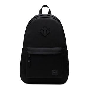 Рюкзаки HerscheL 24L Heritage Backpack 'Black Tonal'