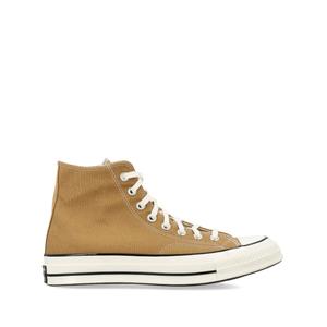 Кеды Chuck 70