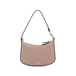 Мини-сумка с декором Rockstud