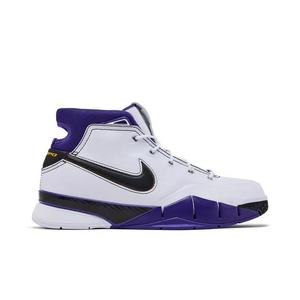 Баскетбольные кроссовки Performance Nike Zoom Kobe 1 Protro '81 Points' 2026