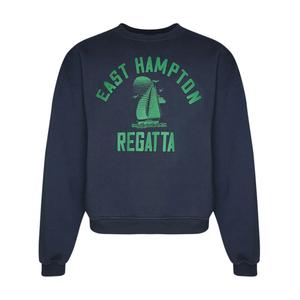 Толстовка Hampton Regatta