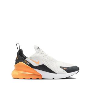 Кроссовки Air Max 270
