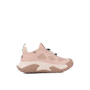 UNISEX OFFBOUND WP+ ВОДОНЕПРОНИЦАЕМАЯ ОБУВЬ