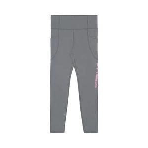 AAPE Moonface Classic Leggings 'Серый'