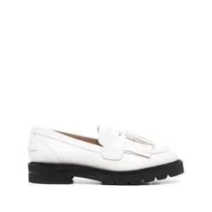 Лоферы Mila Lift Pearl