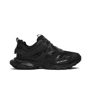 Кроссовки Balenciaga Track Sneaker 'Triple Black'