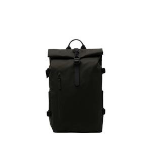 Рюкзак Rolltop