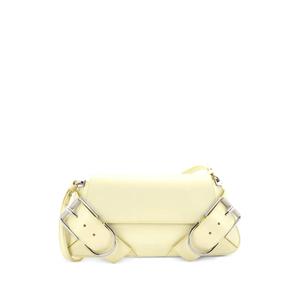 Сумка на плечо Voyou Flap Bag