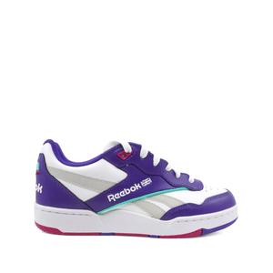 Кроссовки Club C 85 Ash/Grey 6/Boundless Blue