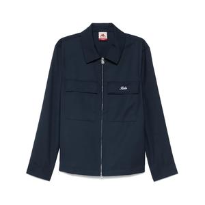 Куртка Robe