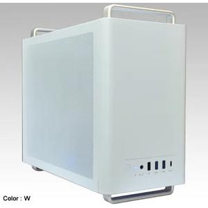 Acer C2 / U320 Micro-ATX корпус - Белый