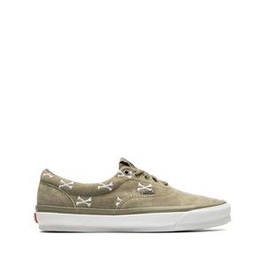 Кроссовки OG ERA LX из коллаборации с WTAPS