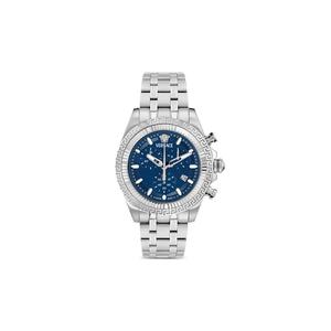 Наручные часы Hellenyium Chrono 43 мм