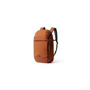 Рюкзак Bellroy Venture Ready Pack 20L, бронзовый
