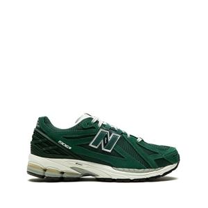 Кроссовки 1906R Nightwatch Green