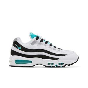 Кроссовки Lifestyle Running Nike Air Max 95 OG 'Black Border' 2025