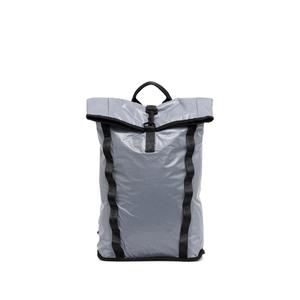 Рюкзак Sibu Rolltop