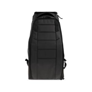Рюкзак 30L Hugger
