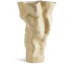 Высокая фарфоровая ваза Timna (58 x 35 см)