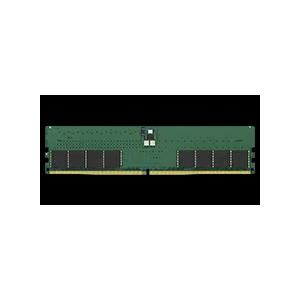 Kingston ValueRam DDR5 96GB Kit (2 x 48GB) 5600MHz CL46