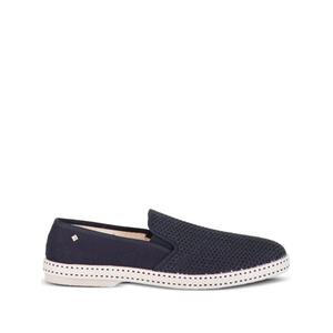 Слиперы 'Classic 20'