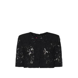 Куртка Lace Spencer на пуговицах