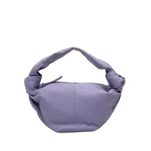 Мини-сумка Double Knot Bag (2012-2025 годы)